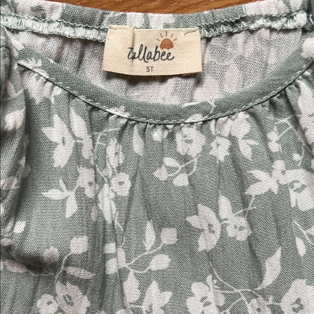 Dress bundle - Picture 6 of 7